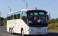 Кижи ждут! Специальный автобусный тур 8 мая