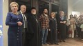 «Сокровища во всех смыслах»: открылась новая выставка в музее «Кижи»