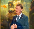 Лекции главного хранителя Русского музея — в Петрозаводске!