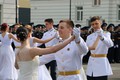 28 июня музей «Кижи» приглашает на праздник «Город Победы» в квартале исторической застройки Петрозаводска!