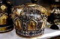 Готовимся к встрече с Сокровищами Ярославля