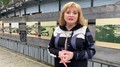 Алла Манилова: «Здесь все сделано с большой любовью к детям»