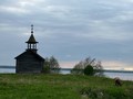 Приглашаем на форум «Системный подход к сохранению памятников деревянного зодчества»