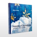 Книга «Heavens of Zaonezhiye»