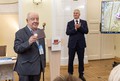 Национальному музею Карелии — 155 лет!