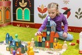 Один день или целая неделя «Умных каникул»!