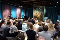 Слушаем «Садко»: концерт-импровизация в музее «Кижи»