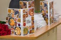 Состоялась презентация книги «Кухня народов Карелии»
