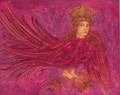 Фондовый предмет — в интернет