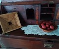 Великий четверг
