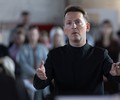 Услышать легенду: концерт Мужского хора Карельской филармонии на выставке «Садко»