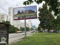 Кижи рядом!