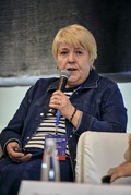Кижи на «Интермузее БРИКС+»