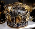 Готовимся к встрече с Сокровищами Ярославля