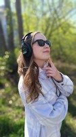 Свобода открытий на острове Кижи