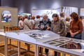 Со страниц Пушкина — в его эпоху: выставка ждёт гостей в «Кижах»