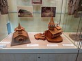 Польза. Прочность. Красота