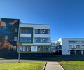 Музей «Кижи» принял участие в конференции «Проектирование будущего»