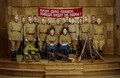 Встречаемся на празднике «Город Победы»!