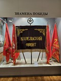 «Победа будет и сейчас за нами…»