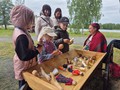 Играй, подросток!