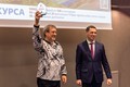 Фотограф музея «Кижи» Игорь Георгиевский получил Гран-при конкурса «Мой любимый край — Карелия»