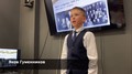 Голоса потомков: 7 историй нашей Победы на встрече в фондах музеи «Кижи»