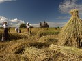 Остров Кижи глазами известного фотографа-мариниста Александра Львова