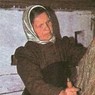 Чесание льна Чесание льна