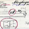 Медведон Медведон