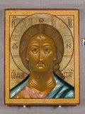 Миссия – сохранить