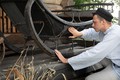Санный путь