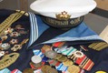 «России славные сыны…»