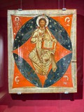 Под сенью кижских глав