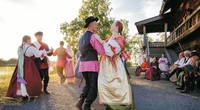 events