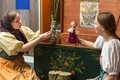 Сказки и сказочники