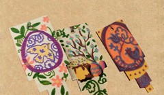 Программа «Путешествие во времени»